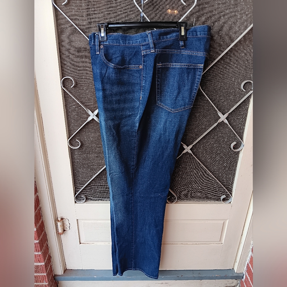 Old navy size 40x32